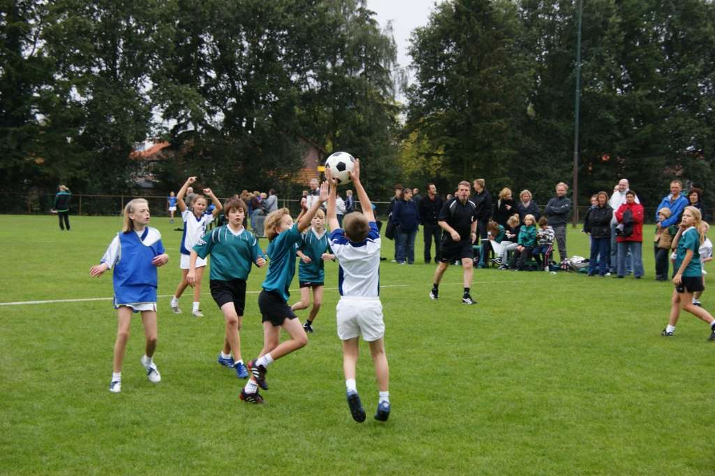 Korfbal Veldhoven-130.JPG